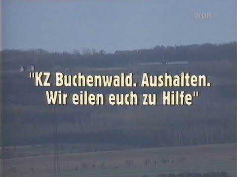 Ilse Koch   Die Hexe von Buchenwald   MDR DOK